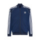 Adidas Παιδική ζακέτα Adicolor SST Track Top